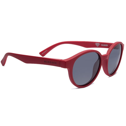 Mundaka AKA Polarized Sunglasses - Sunglasses