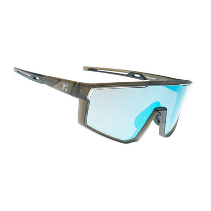 Mundaka AKILA Sunglasses - Sunglasses