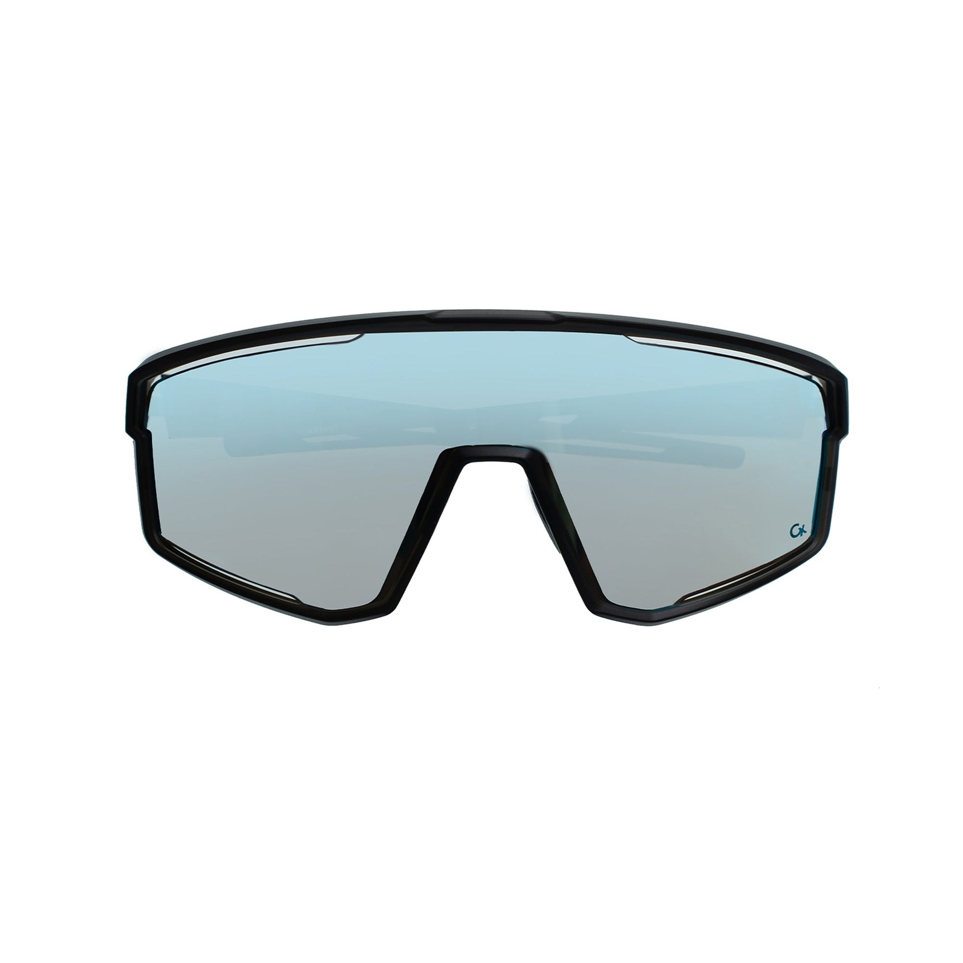 Mundaka AKILA Sunglasses - Sunglasses