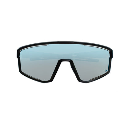 Mundaka AKILA Sunglasses - Sunglasses