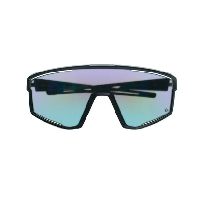 Mundaka AKILA Sunglasses - Sunglasses