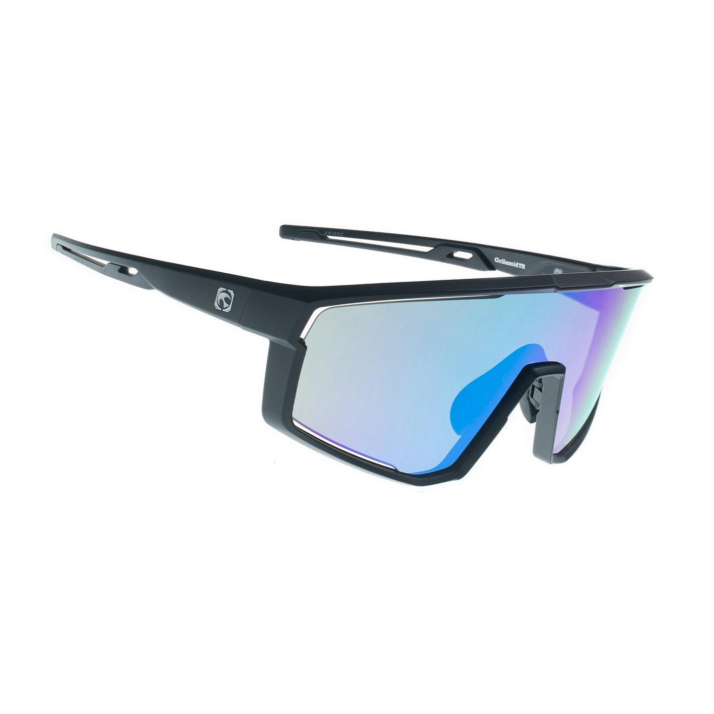 Mundaka AKILA Sunglasses - Sunglasses