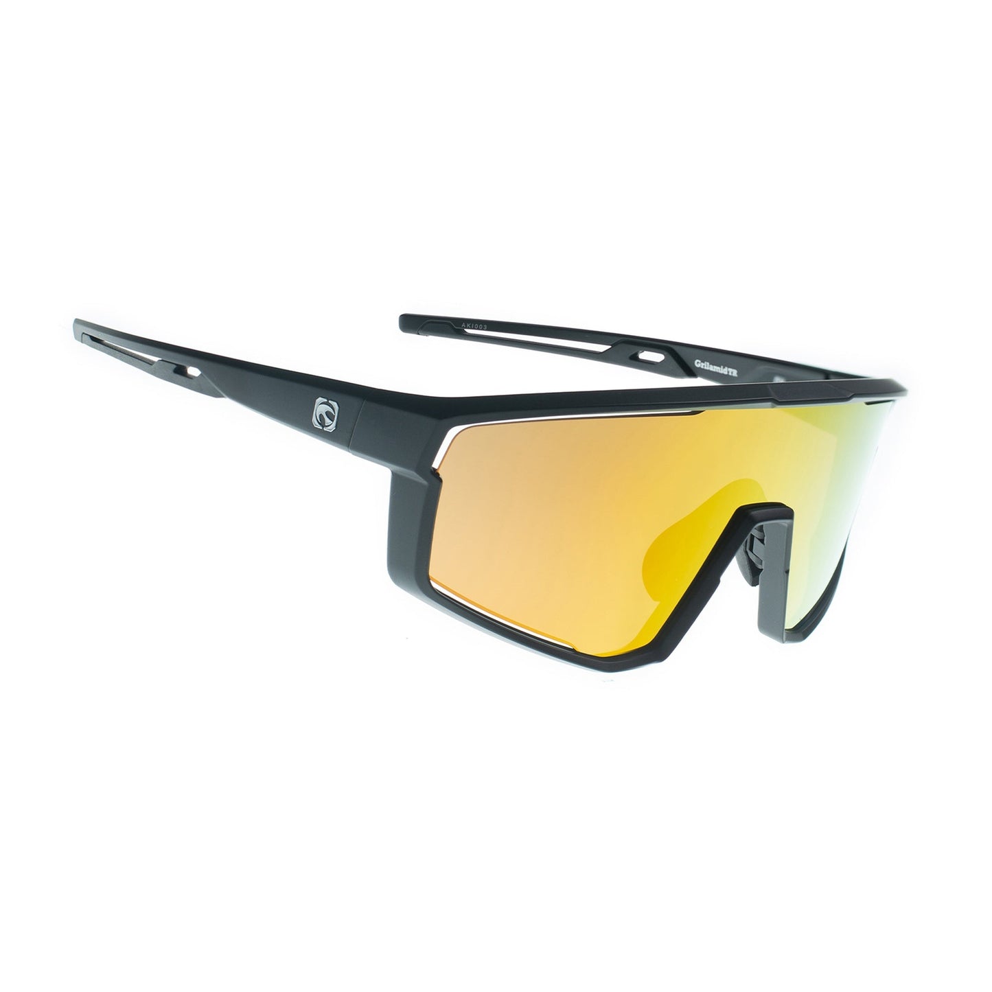 Mundaka AKILA Sunglasses - Sunglasses