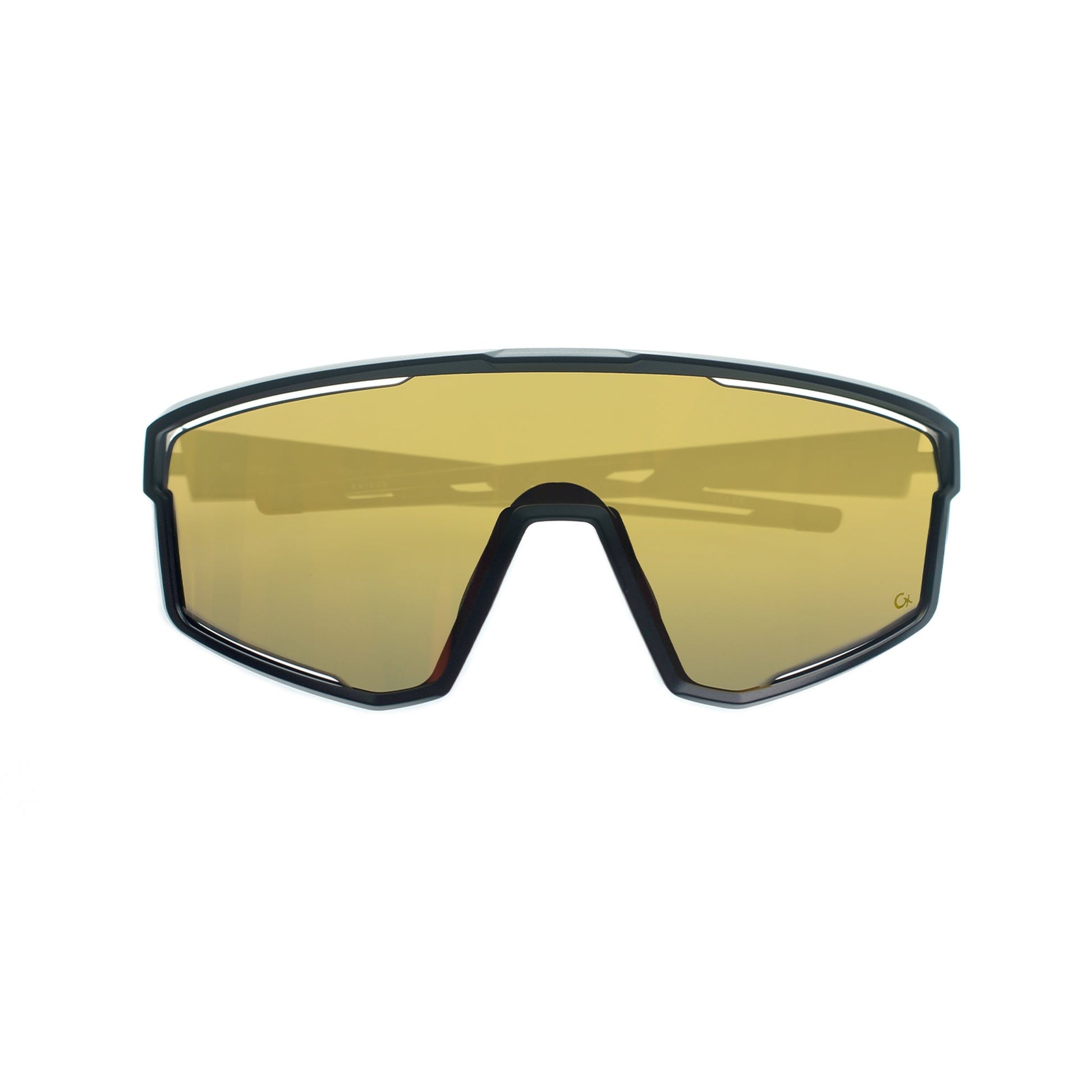 Mundaka AKILA Sunglasses - Sunglasses