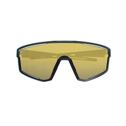 Mundaka AKILA Sunglasses - Sunglasses