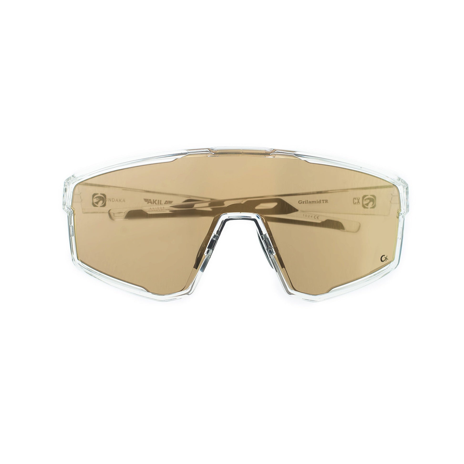 Mundaka AKILA Sunglasses - Sunglasses