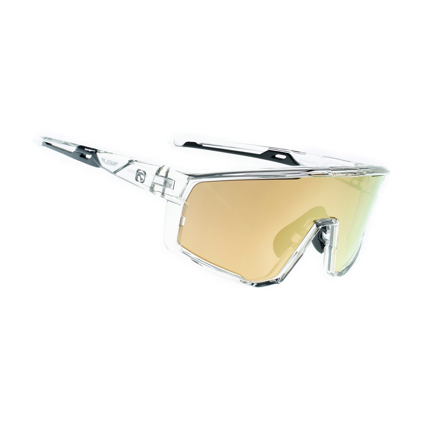 Mundaka AKILA Sunglasses - Sunglasses