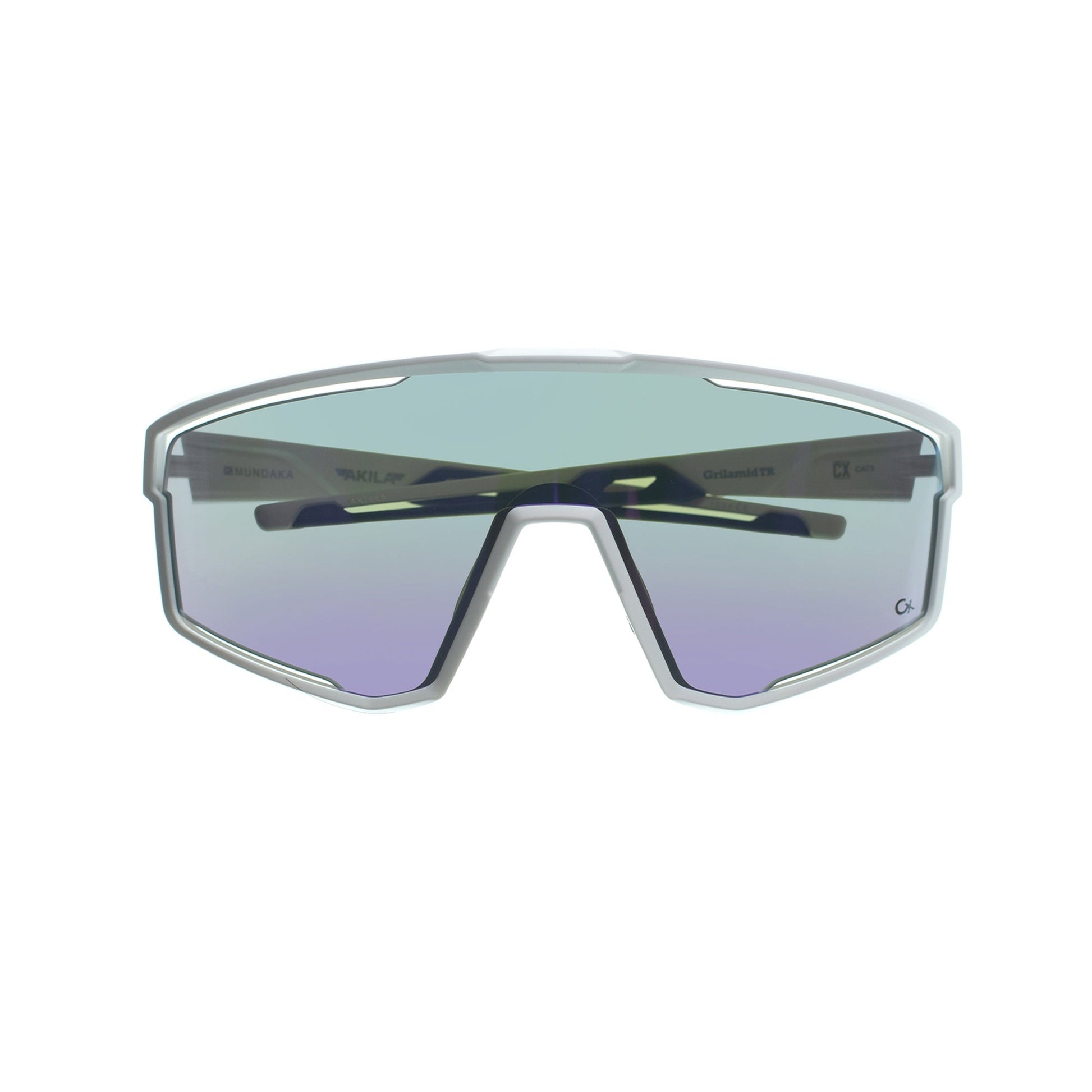 Mundaka AKILA Sunglasses - Sunglasses