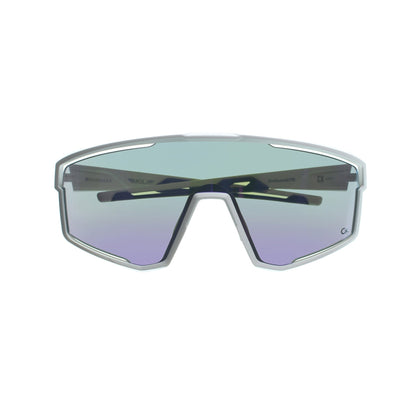 Mundaka AKILA Sunglasses - Sunglasses