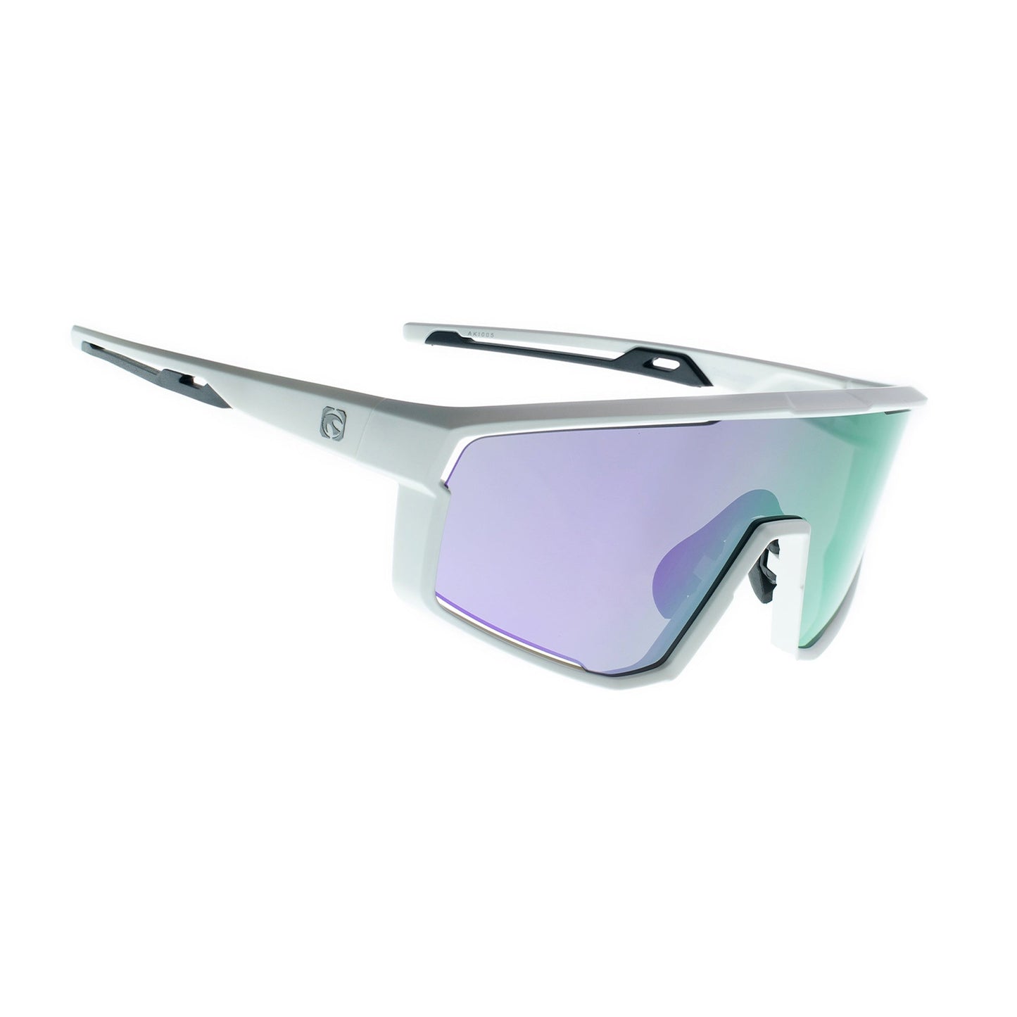 Mundaka AKILA Sunglasses - Sunglasses