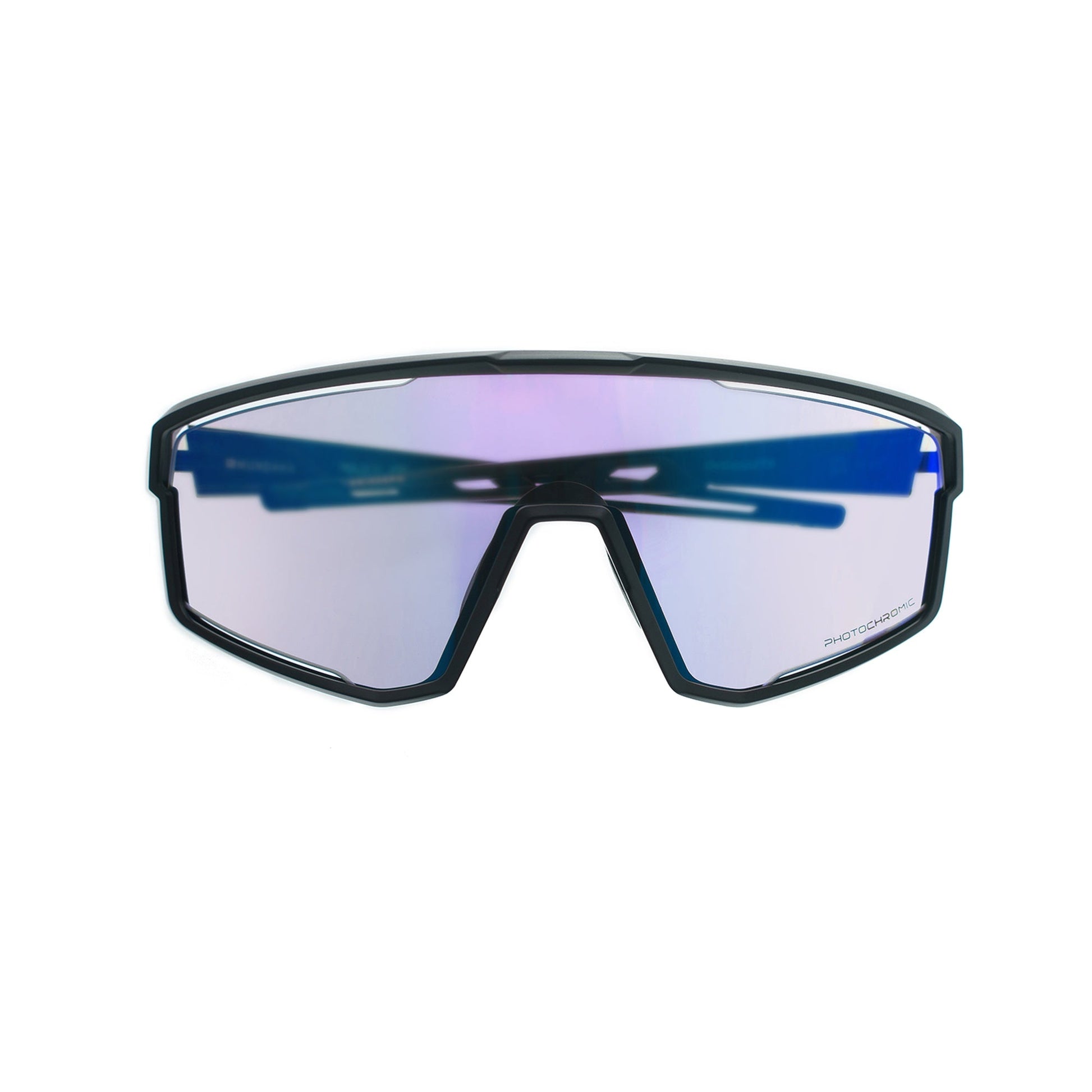 Mundaka AKILA Sunglasses - Sunglasses
