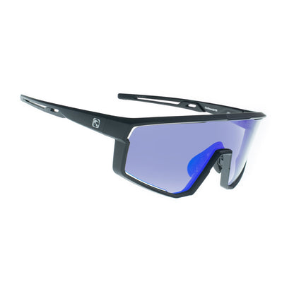 Mundaka AKILA Sunglasses - Sunglasses