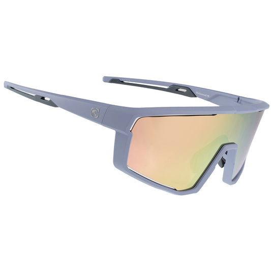 Mundaka AKILA CX Full Revo - Sunglasses