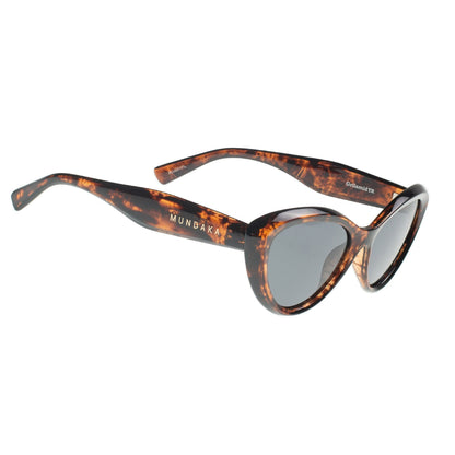Mundaka ALULA Polarized Sunglasses - Sunglasses