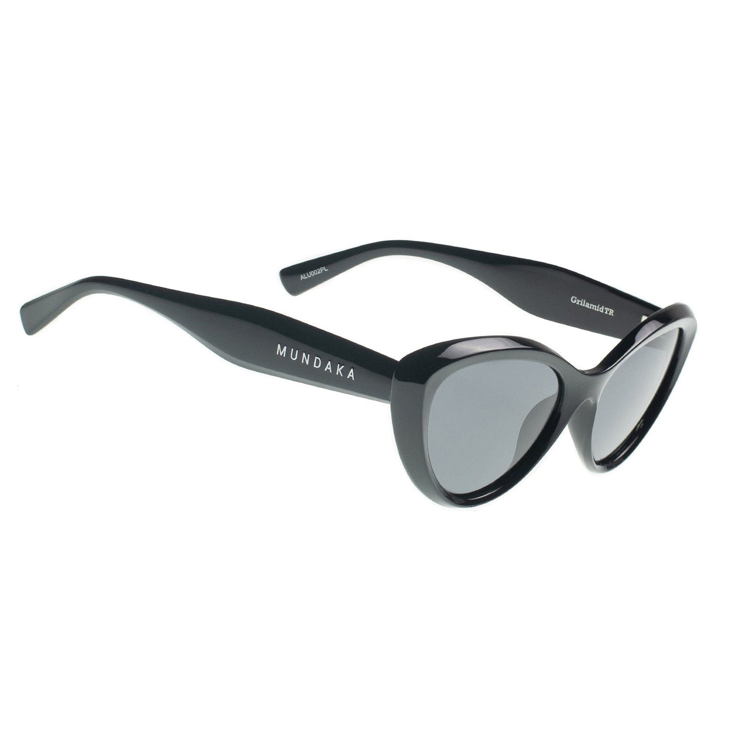 Mundaka ALULA Polarized Sunglasses - Sunglasses
