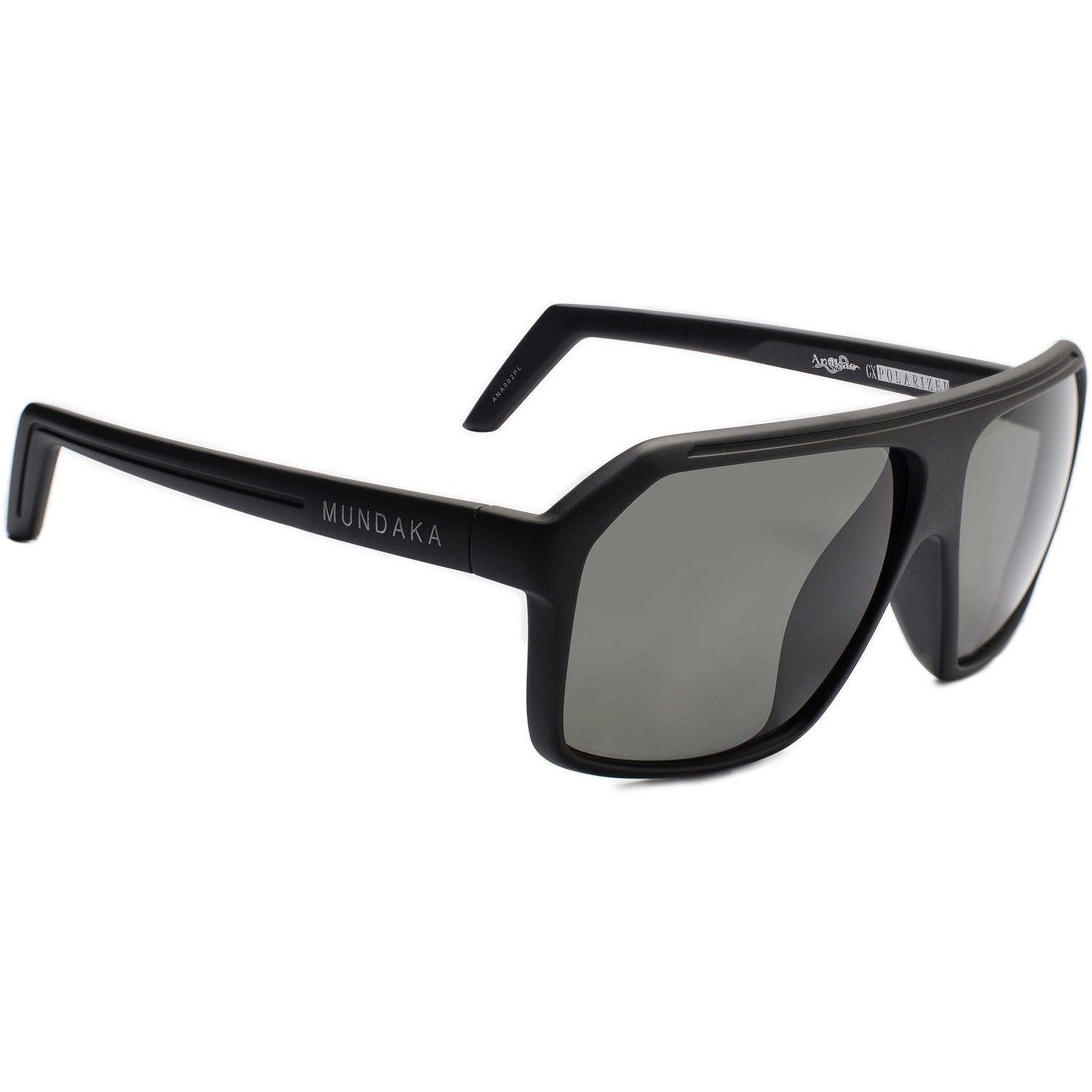 Mundaka ANAKAO Polarized Sunglasses - Sunglasses