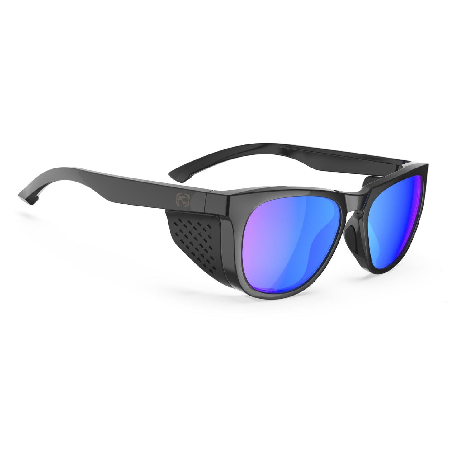 Mundaka ANETO CX Polarized - Sunglasses