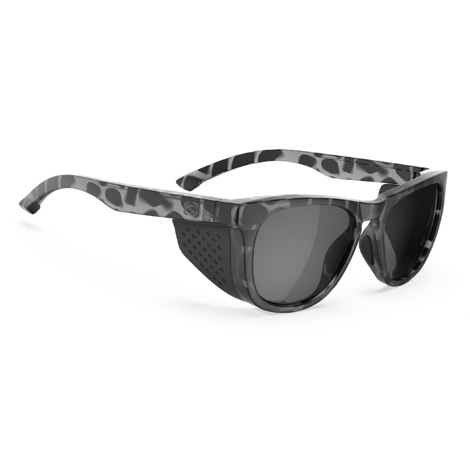 Mundaka ANETO CX - Sunglasses
