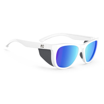 Mundaka ANETO CX - Sunglasses