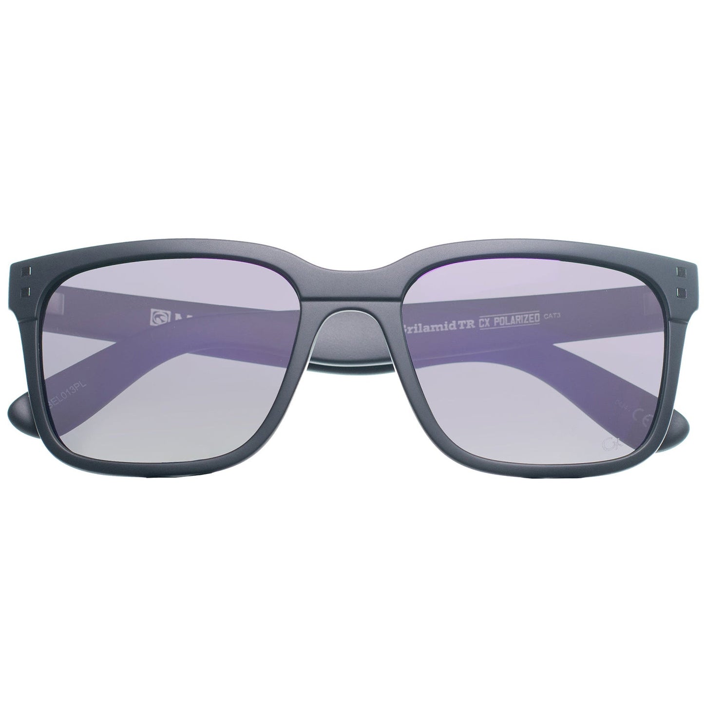 Mundaka BELTZ Polarized Sunglasses - Sunglasses