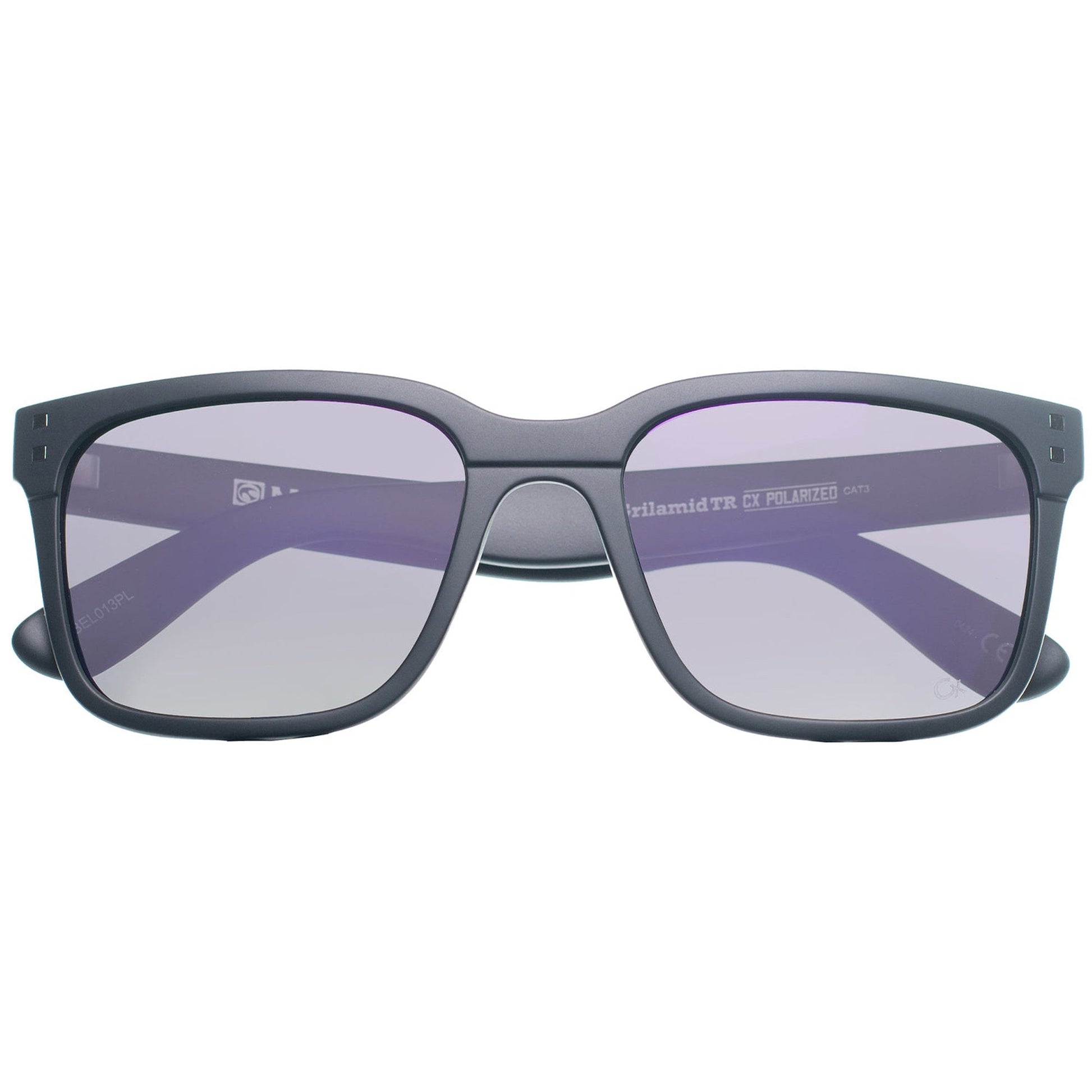 Mundaka BELTZ Polarized Sunglasses - Sunglasses