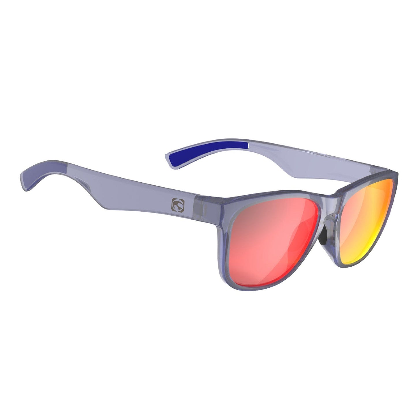 Mundaka BIDASOA CX - Sunglasses