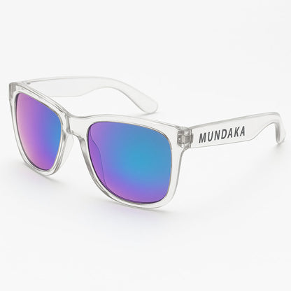 Mundaka BLOODY CX - Sunglasses