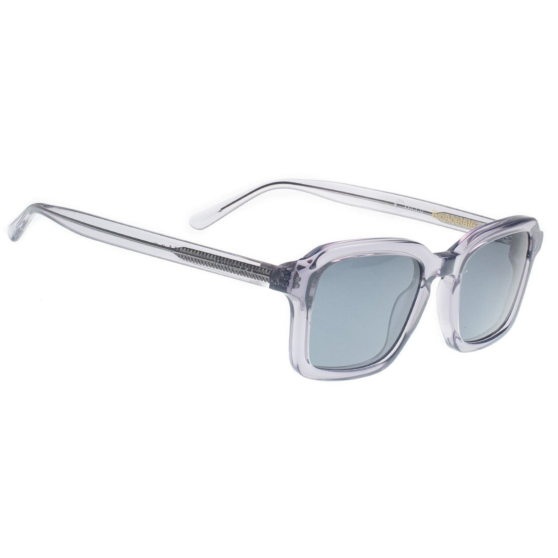 Mundaka CANGGU Polarized Sunglasses - Sunglasses
