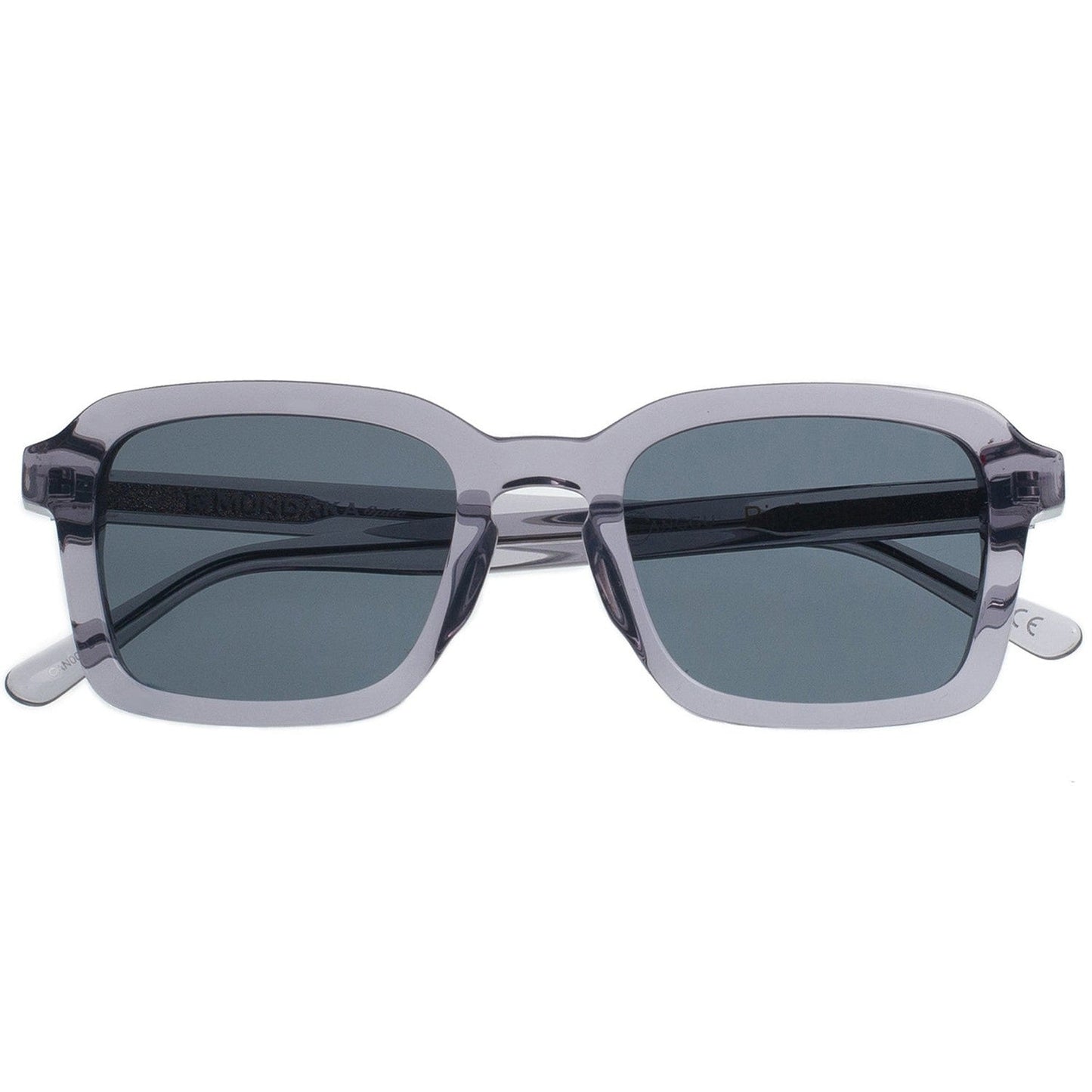 Mundaka CANGGU Polarized Sunglasses - Sunglasses
