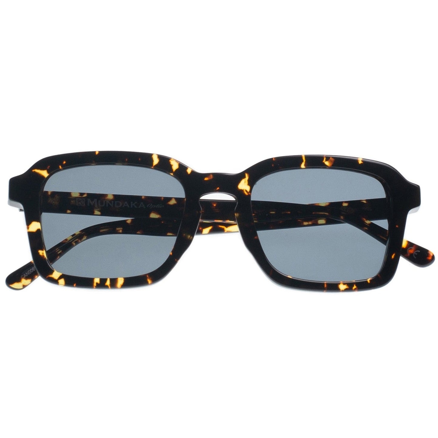 Mundaka CANGGU Polarized Sunglasses - Sunglasses