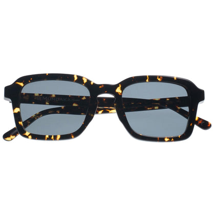 Mundaka CANGGU Polarized Sunglasses - Sunglasses
