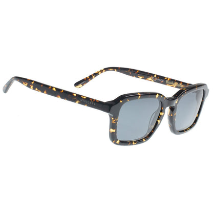 Mundaka CANGGU Polarized Sunglasses - Sunglasses