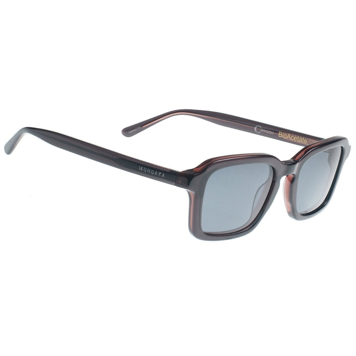 Mundaka CANGGU Polarized Sunglasses - Sunglasses