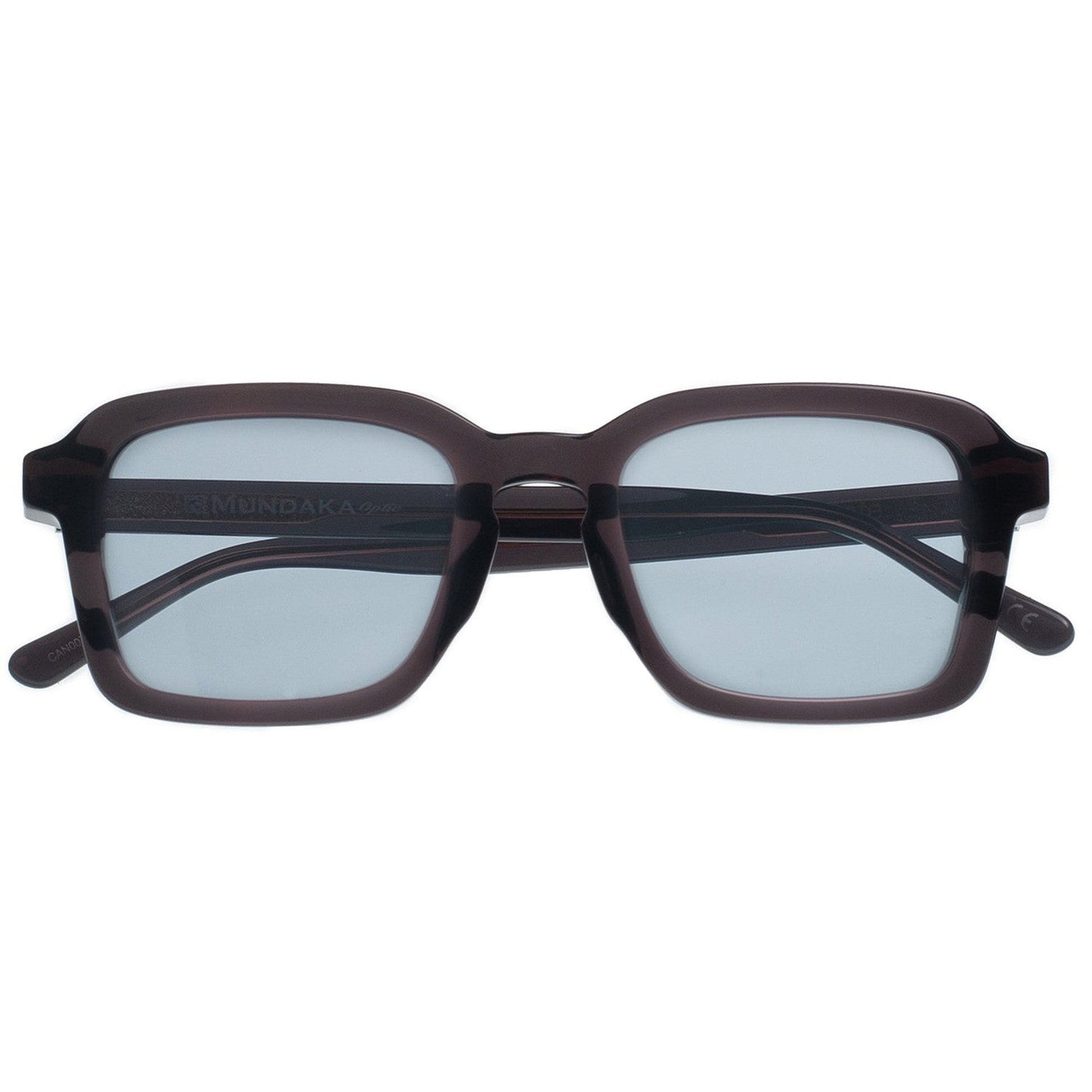 Mundaka CANGGU Polarized Sunglasses - Sunglasses