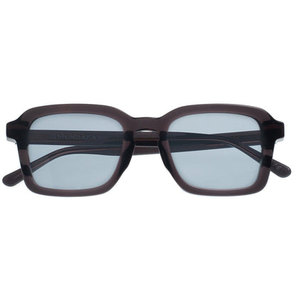 Mundaka CANGGU Polarized Sunglasses - Sunglasses