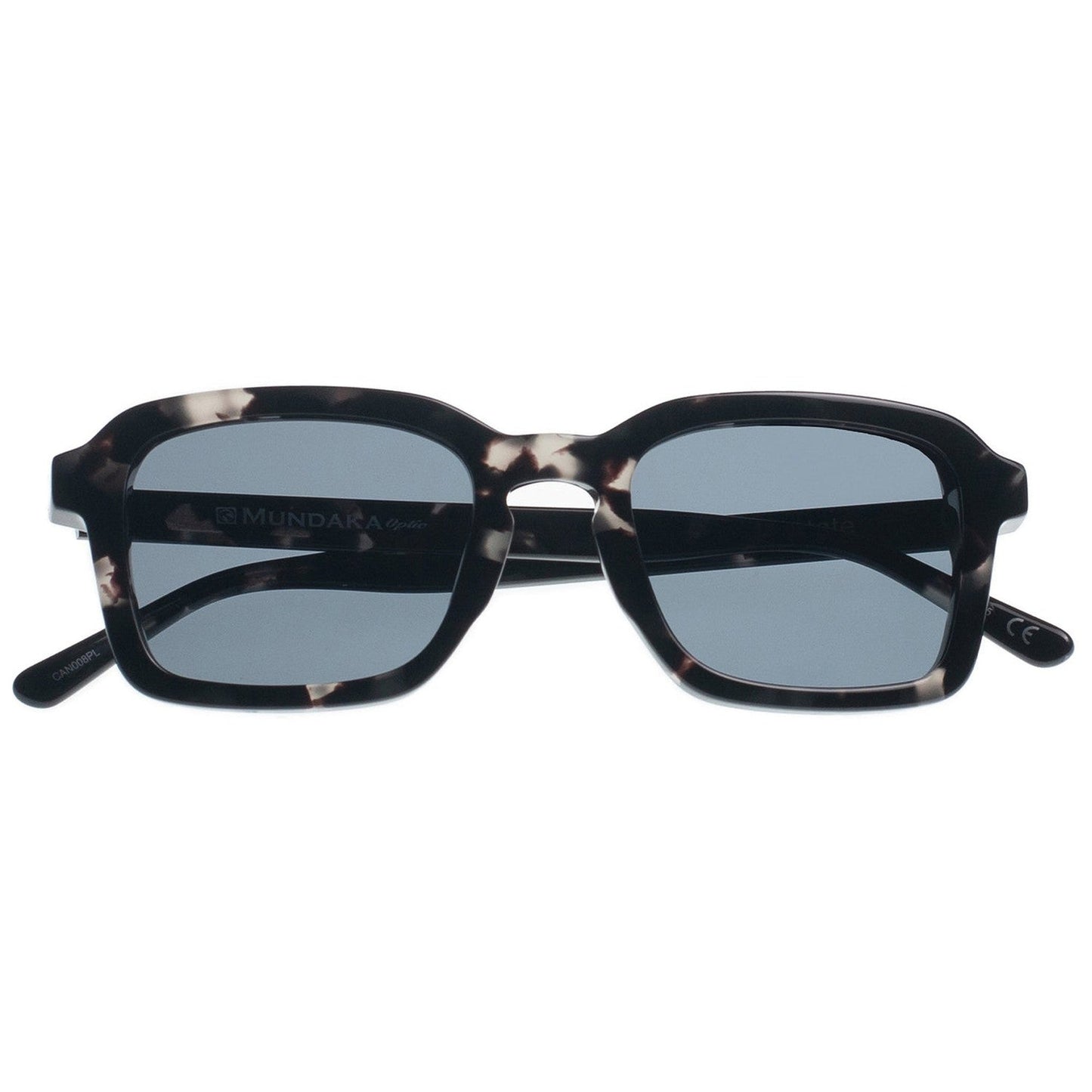 Mundaka CANGGU Polarized Sunglasses - Sunglasses