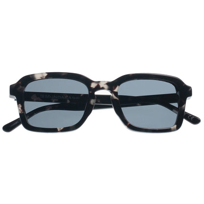 Mundaka CANGGU Polarized Sunglasses - Sunglasses