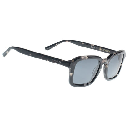 Mundaka CANGGU Polarized Sunglasses - Sunglasses