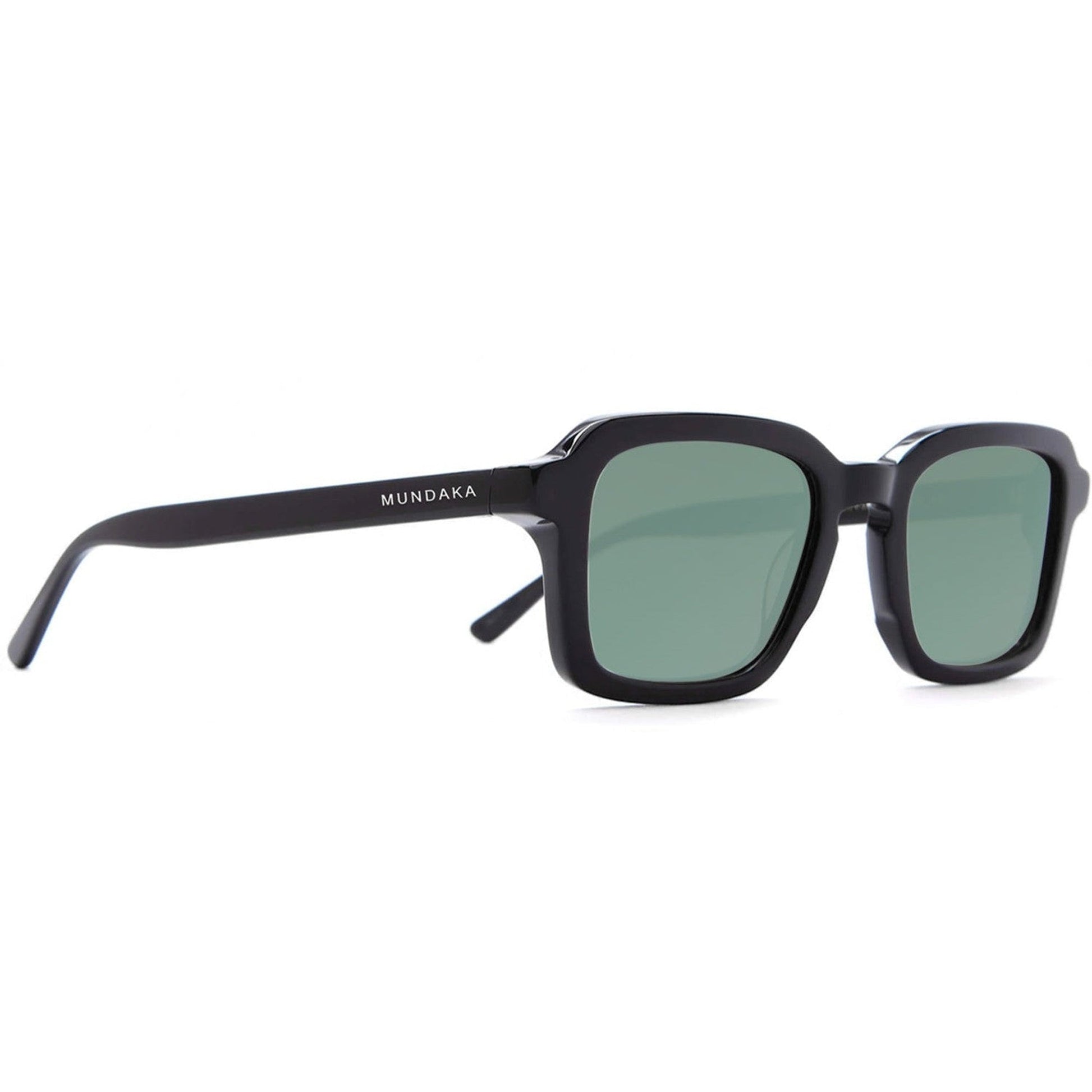 Mundaka CANGGU Polarized Sunglasses - Sunglasses