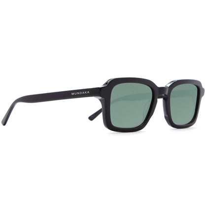 Mundaka CANGGU Polarized Sunglasses - Sunglasses