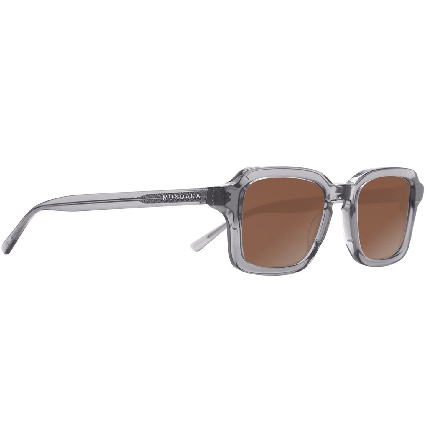 Mundaka CANGGU Polarized Sunglasses - Sunglasses