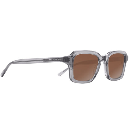 Mundaka CANGGU Polarized Sunglasses - Sunglasses