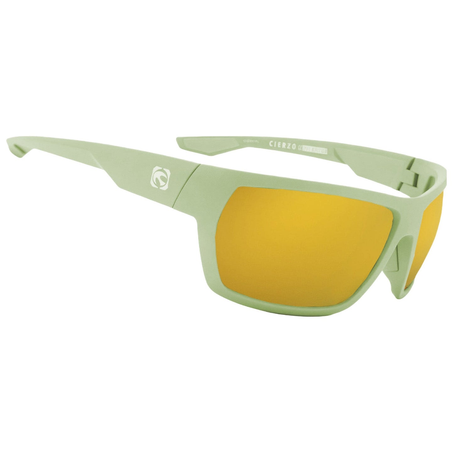 Mundaka CIERZO CX Polarized - Sunglasses