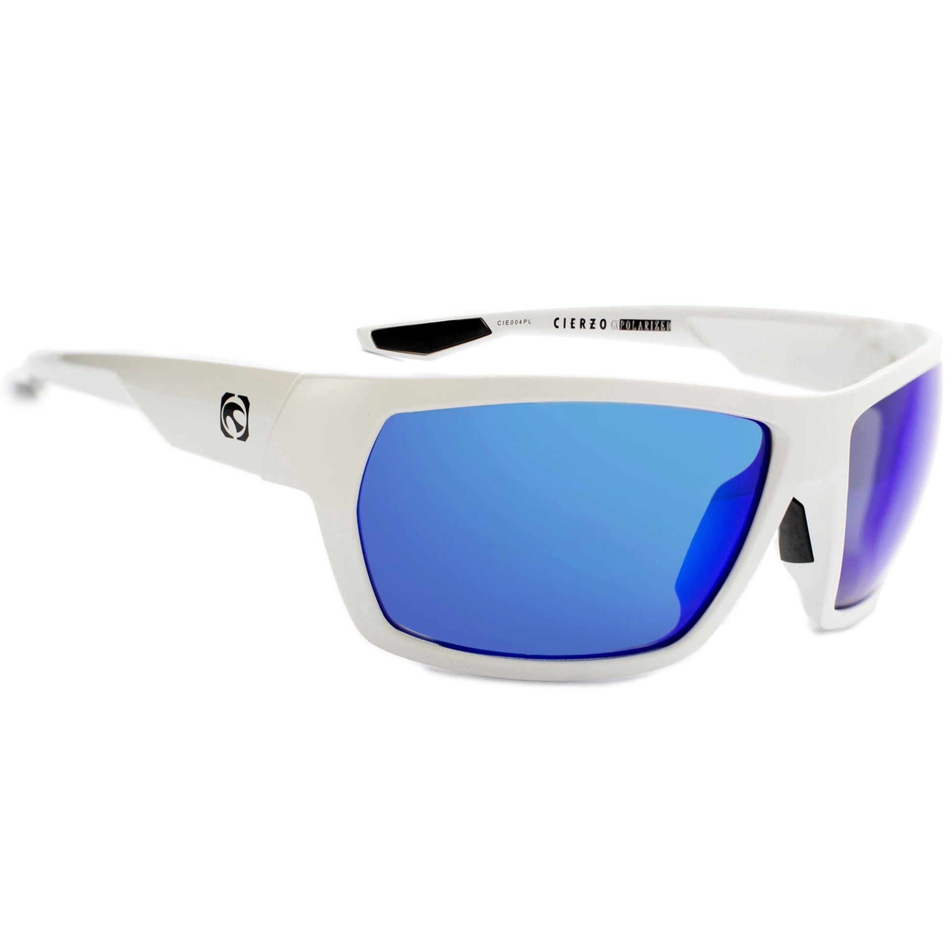 Mundaka CIERZO Polarized Sunglasses - Sunglasses