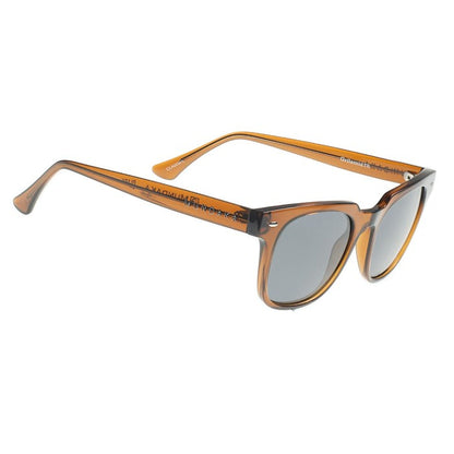 Mundaka CLARK Polarized Sunglasses - Sunglasses