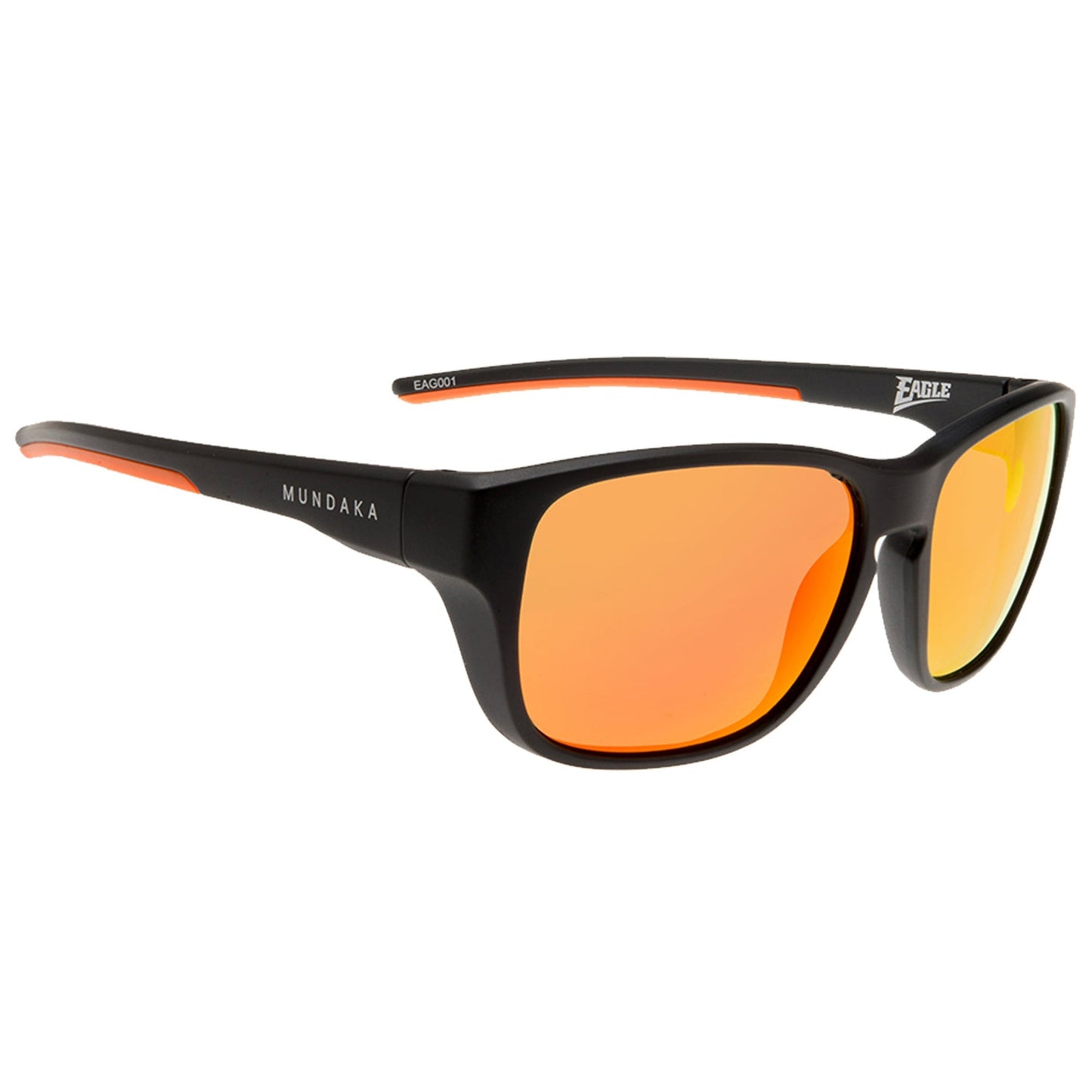 Mundaka EAGLE Sunglasses - Sunglasses
