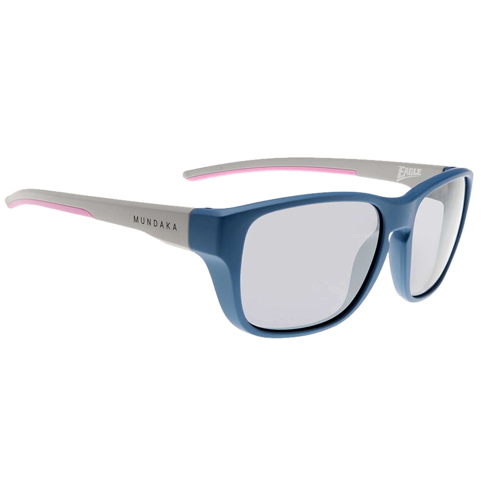 Mundaka EAGLE Sunglasses - Sunglasses