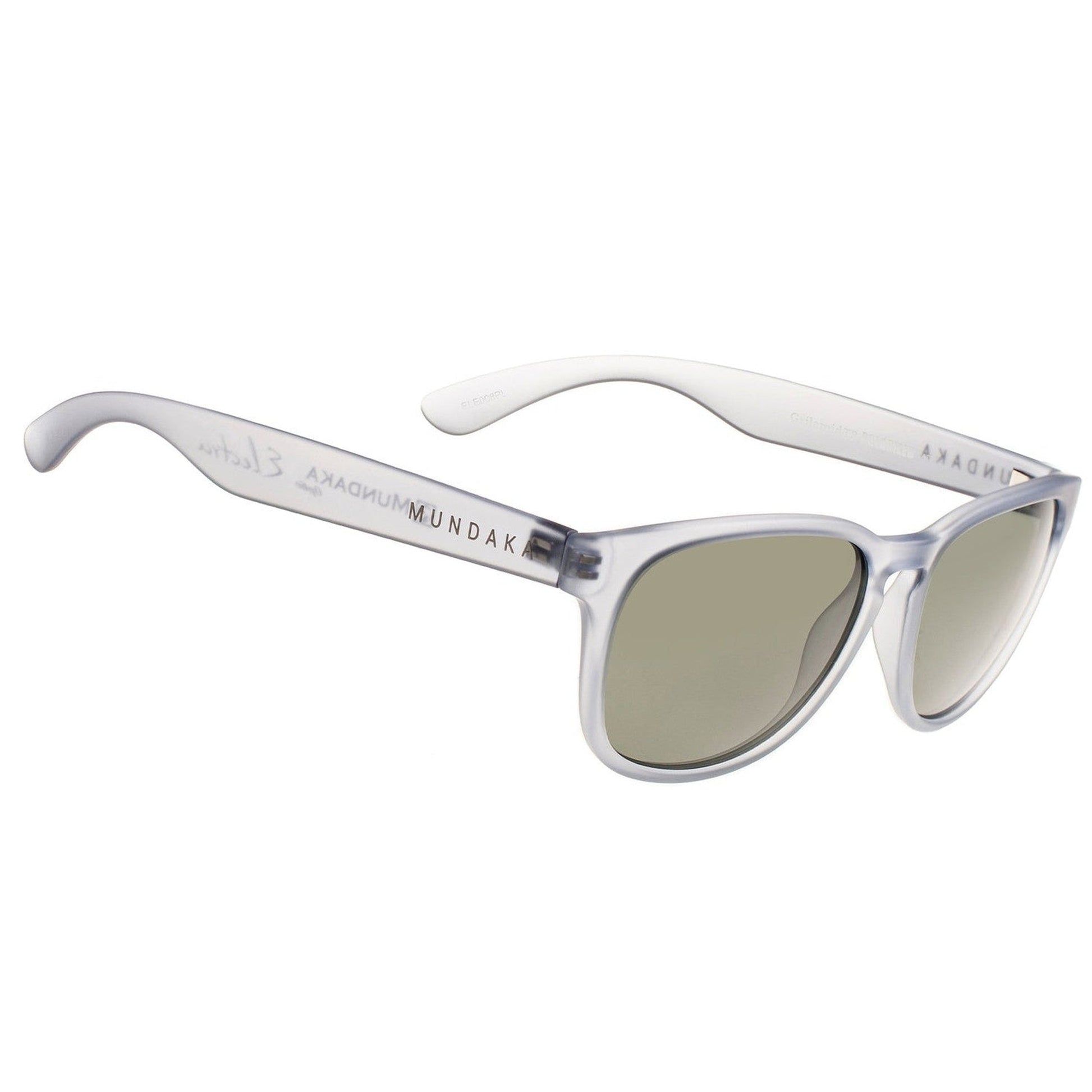 Mundaka ELECTRA Polarized Sunglasses - Sunglasses