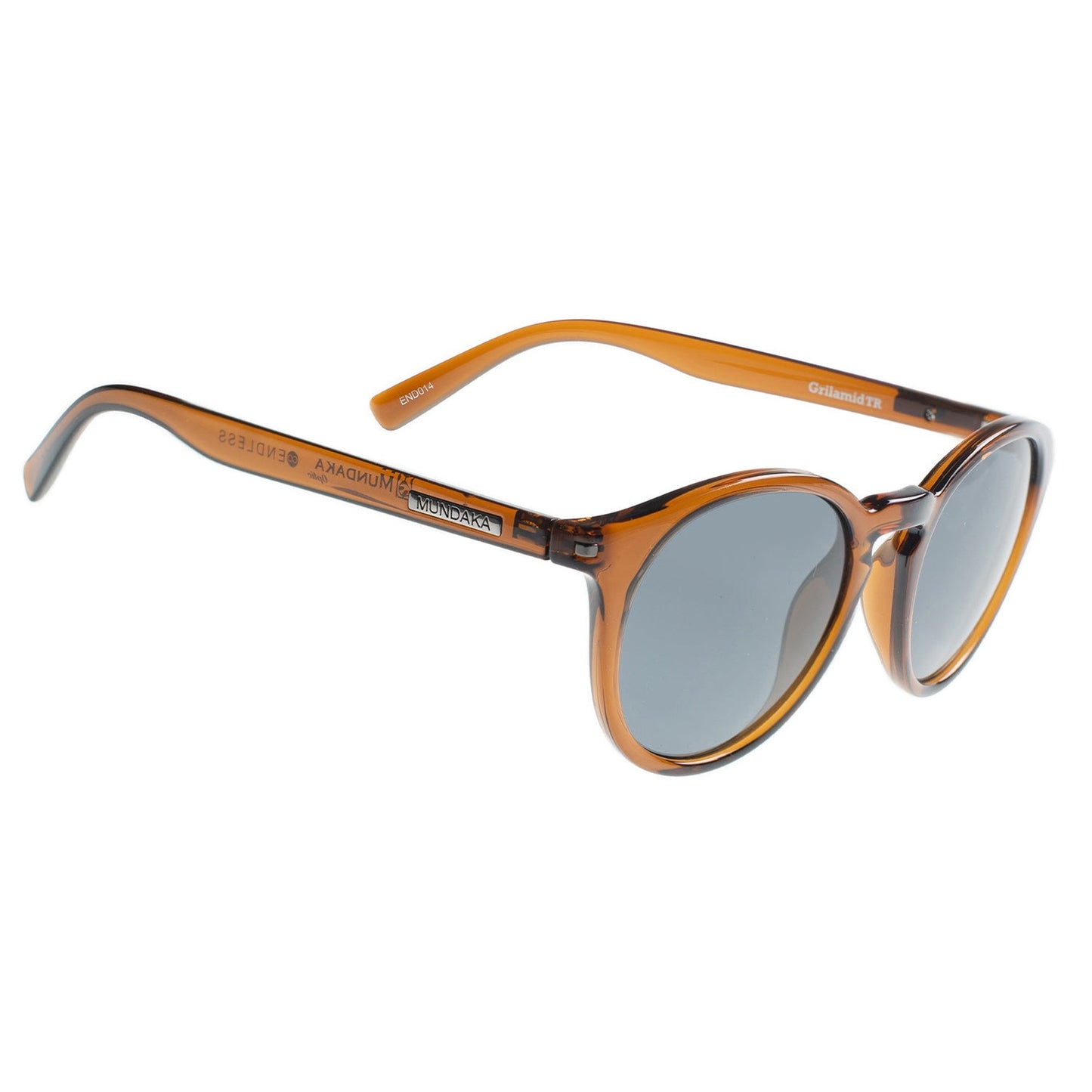 Mundaka ENDLESS Sunglasses - Sunglasses