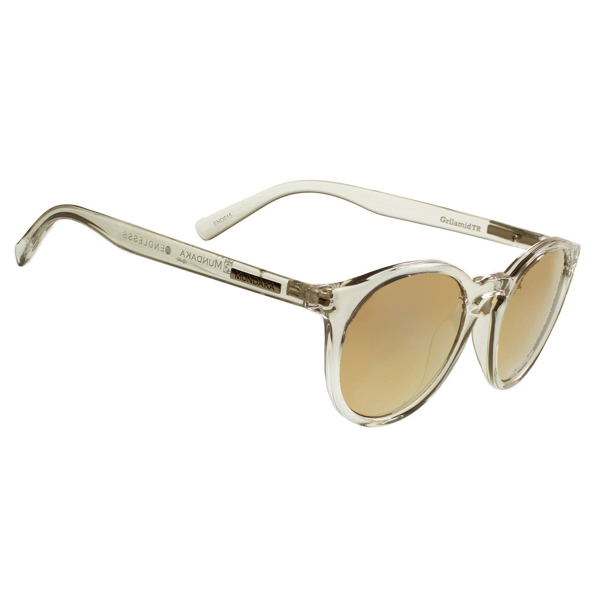 Mundaka ENDLESS Sunglasses - Sunglasses